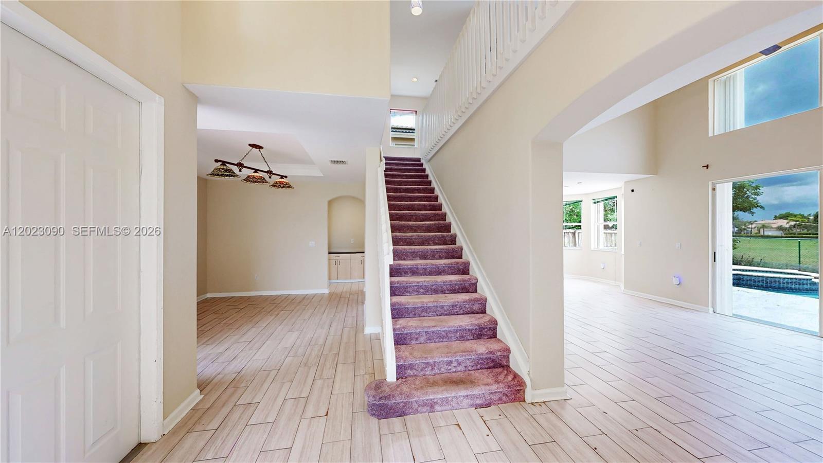 1730 SE 20th Terrace