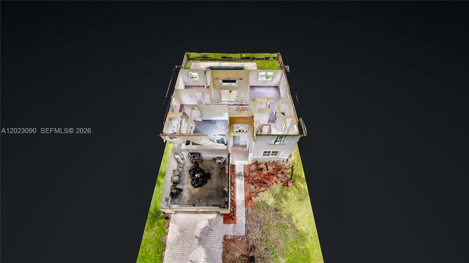 1730 SE 20th Terrace