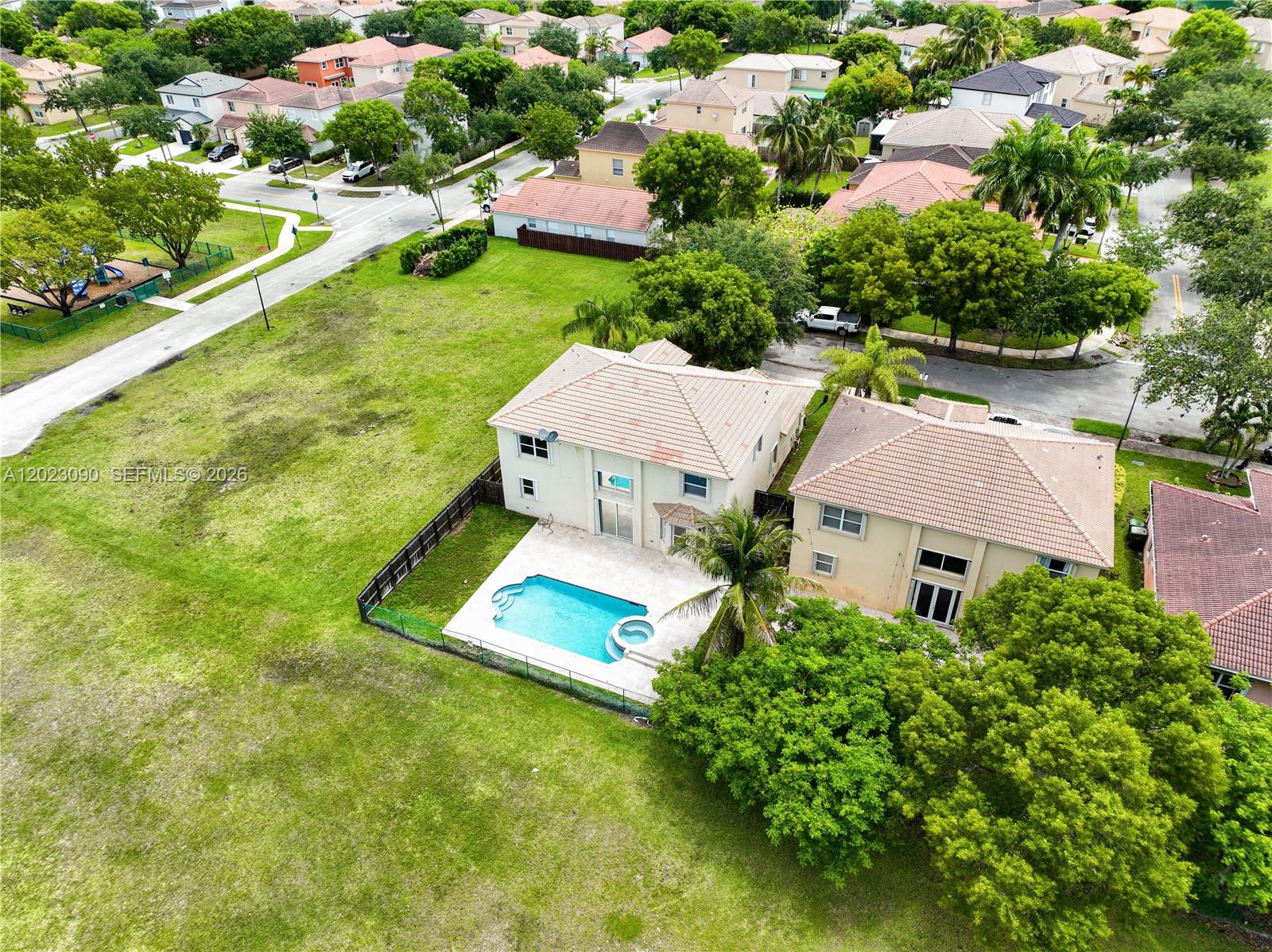 1730 SE 20th Terrace