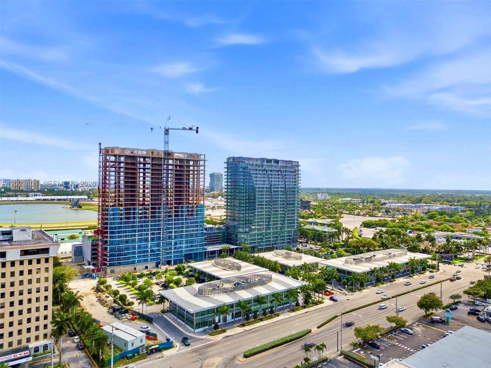 1006 E Hallandale Beach Boulevard