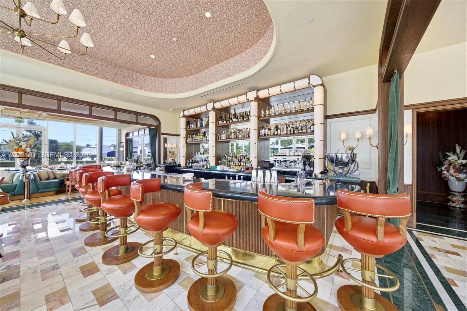 1006 E Hallandale Beach Boulevard