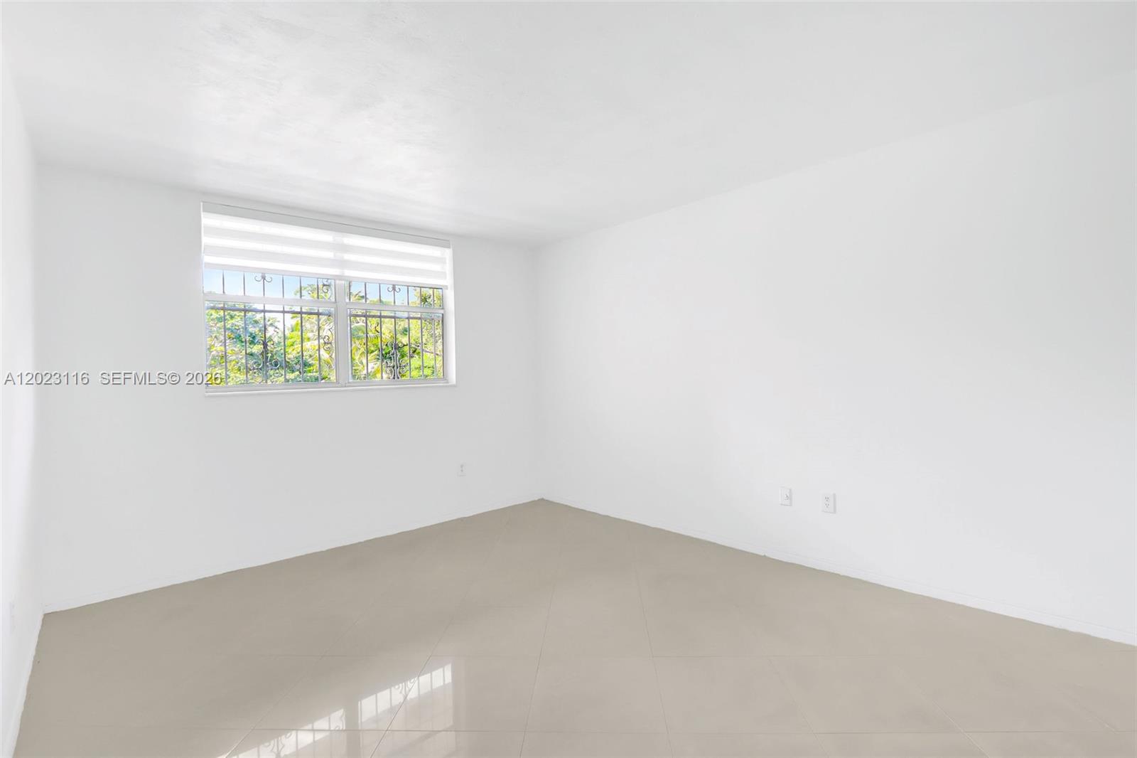 1475 NE 125th Terrace