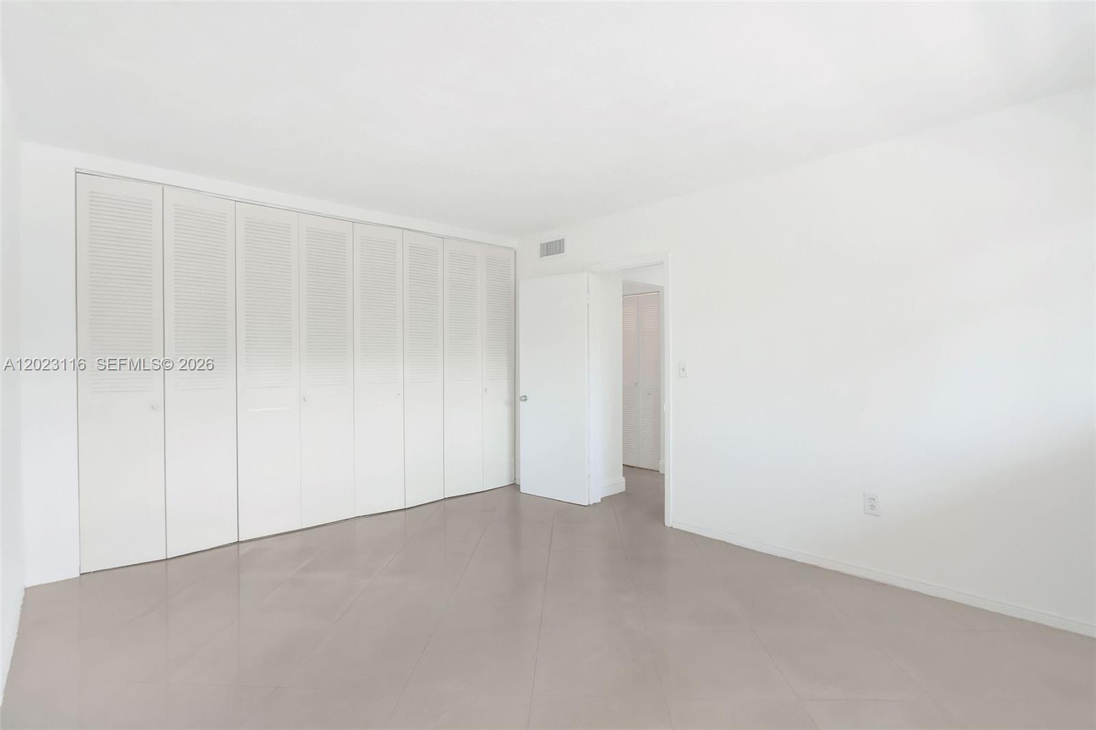 1475 NE 125th Terrace
