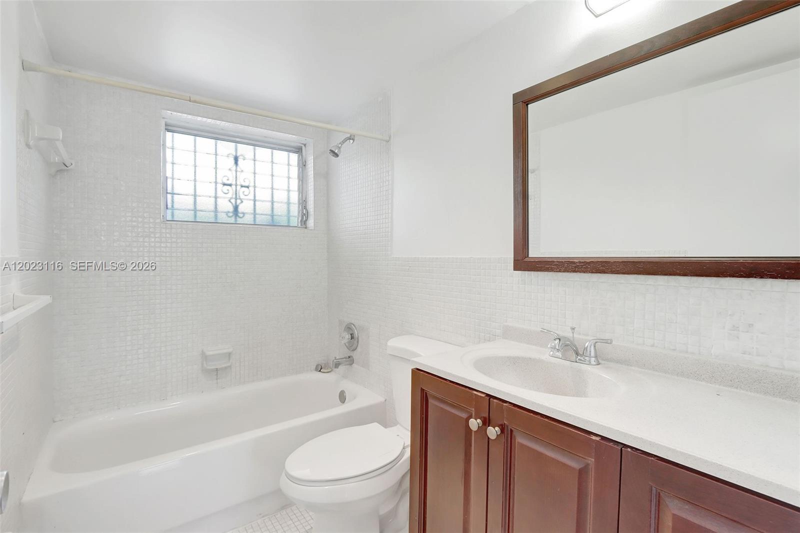 1475 NE 125th Terrace
