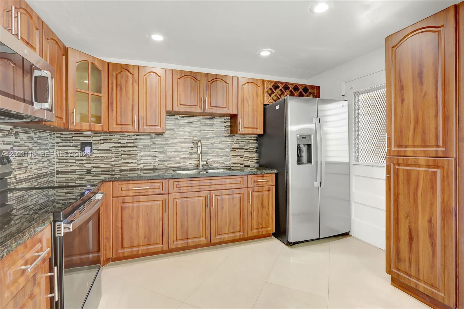 1475 NE 125th Terrace