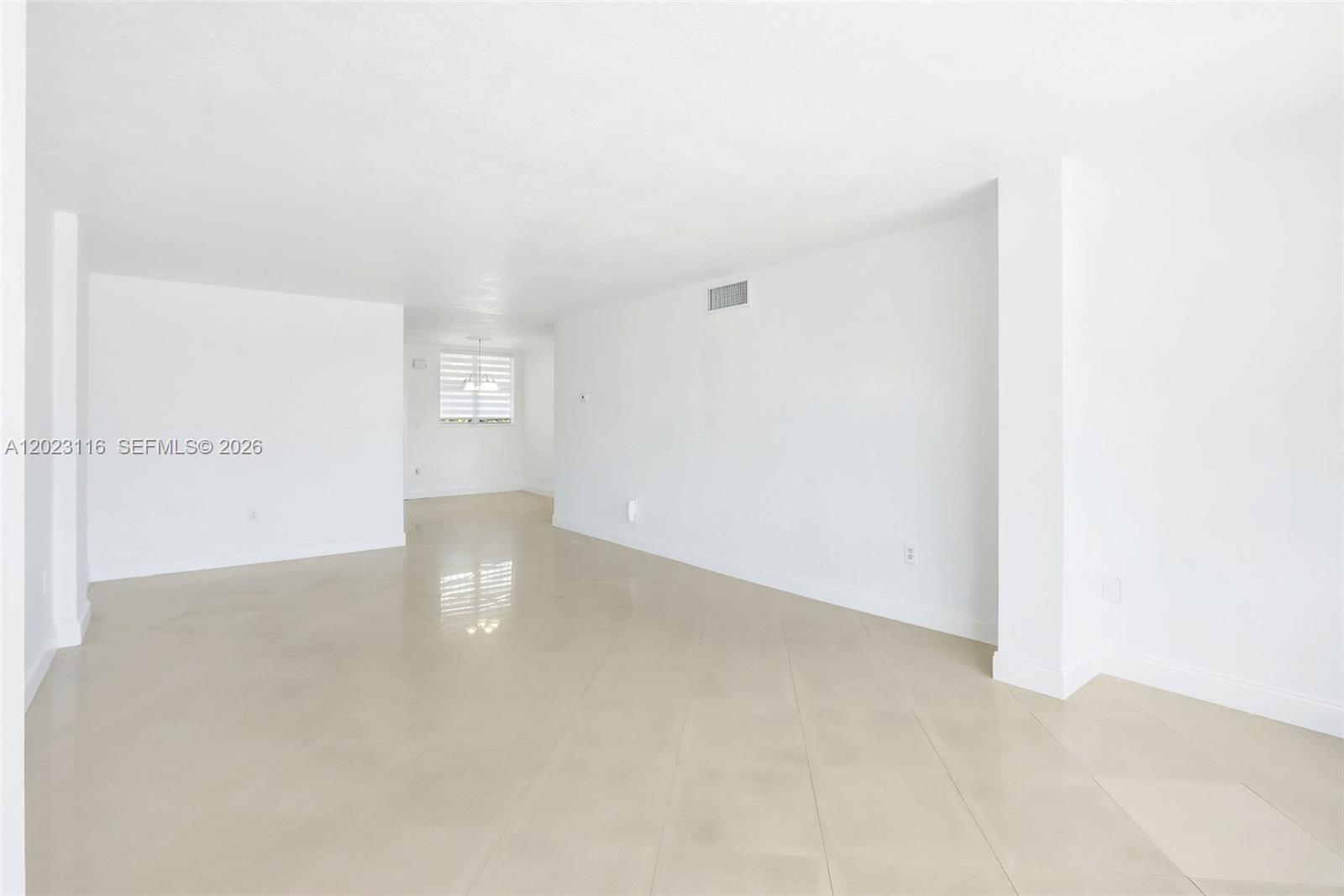 1475 NE 125th Terrace
