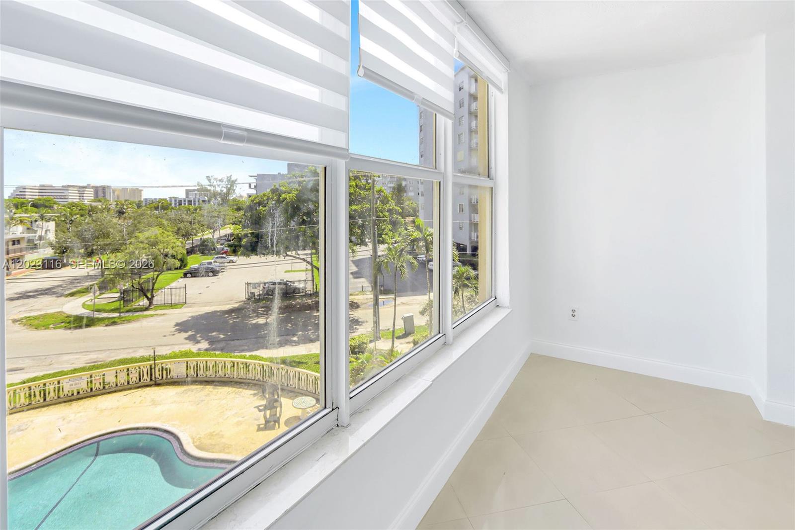 1475 NE 125th Terrace