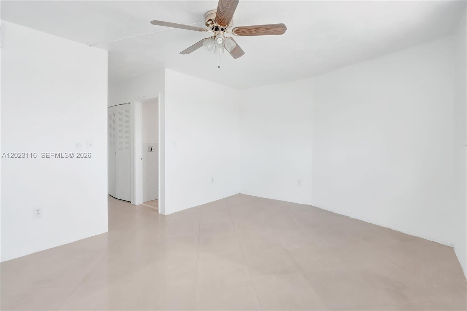 1475 NE 125th Terrace