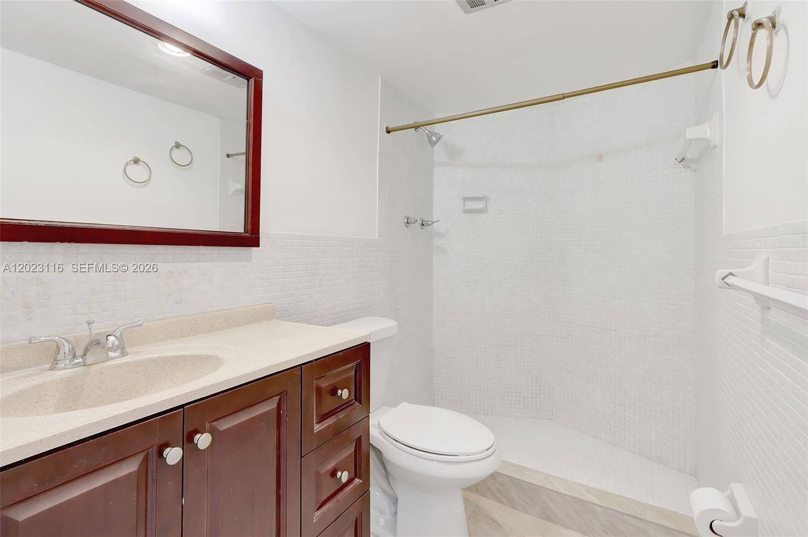 1475 NE 125th Terrace