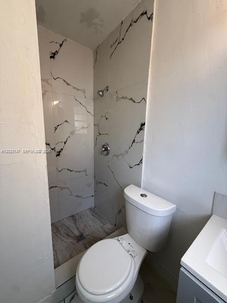 2773 NW 57th Street