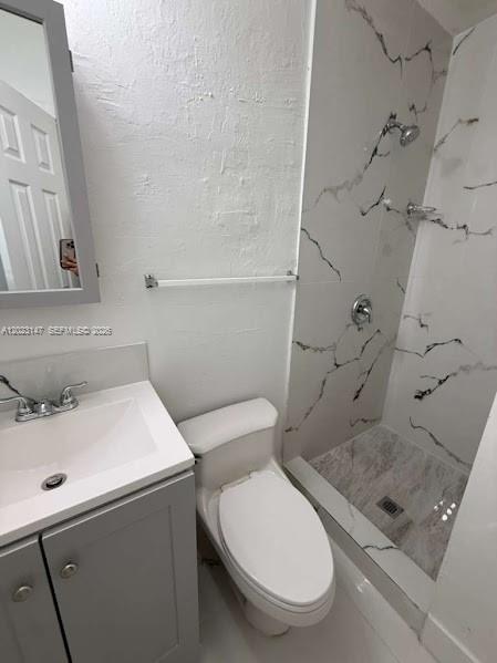 2773 NW 57th Street