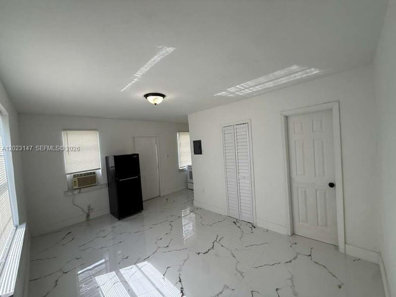 2773 NW 57th Street