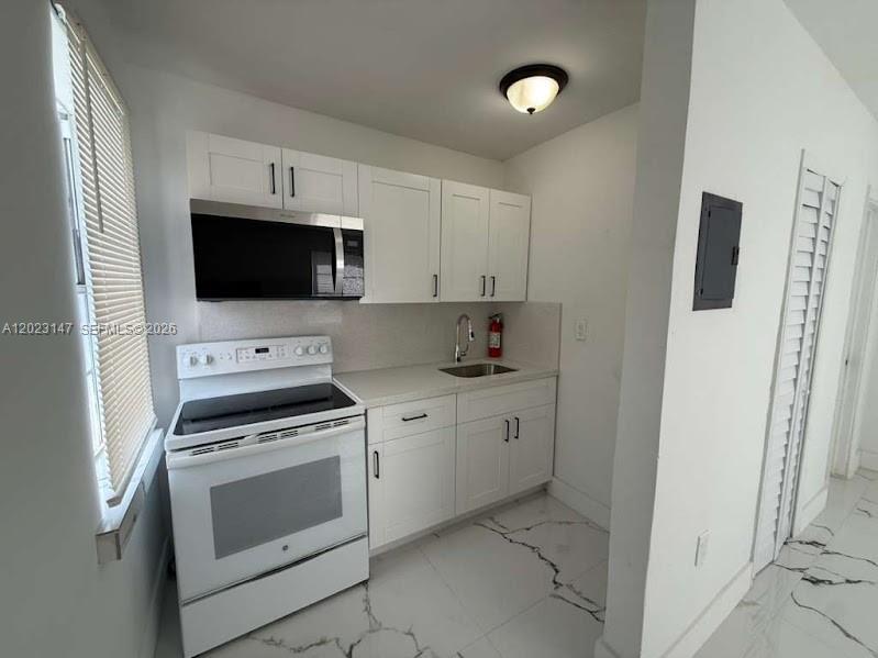 2773 NW 57th Street