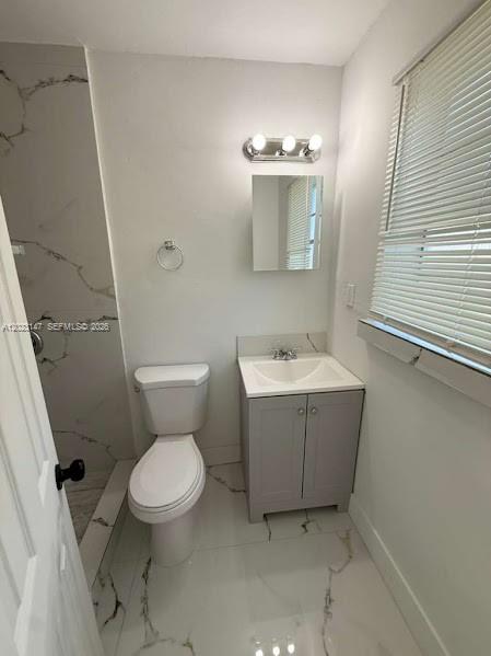 2773 NW 57th Street