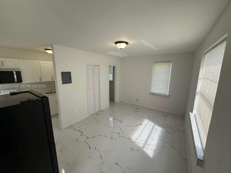 2773 NW 57th Street