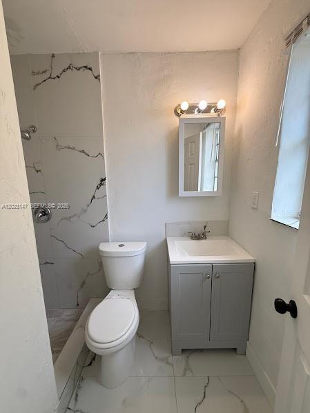2773 NW 57th Street