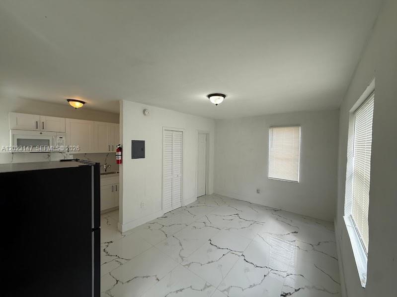 2773 NW 57th Street