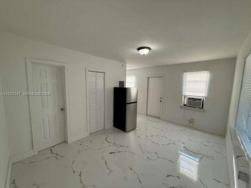 2773 NW 57th Street