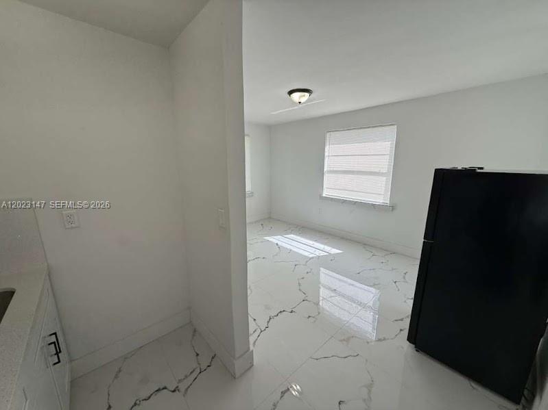 2773 NW 57th Street