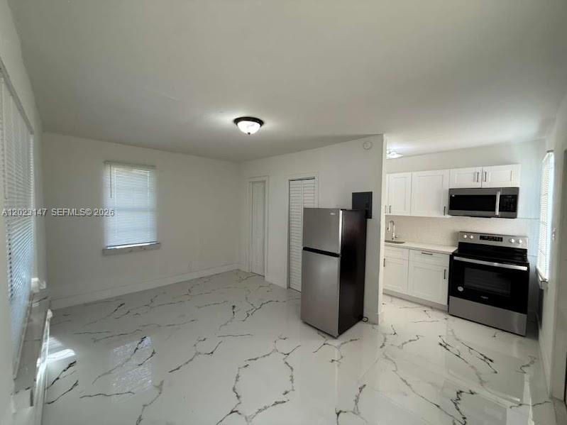 2773 NW 57th Street