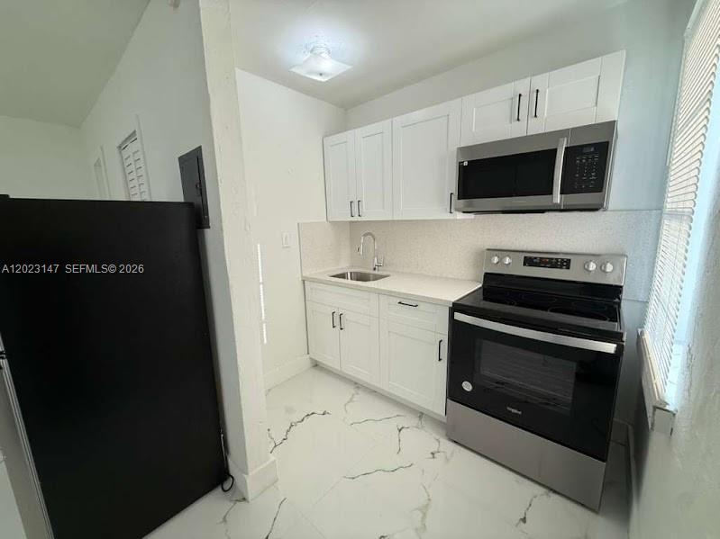 2773 NW 57th Street