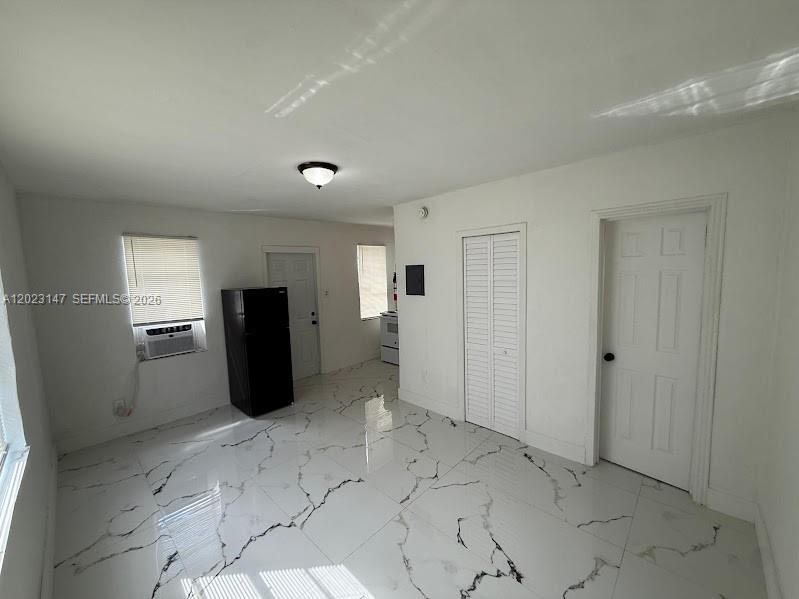 2773 NW 57th Street