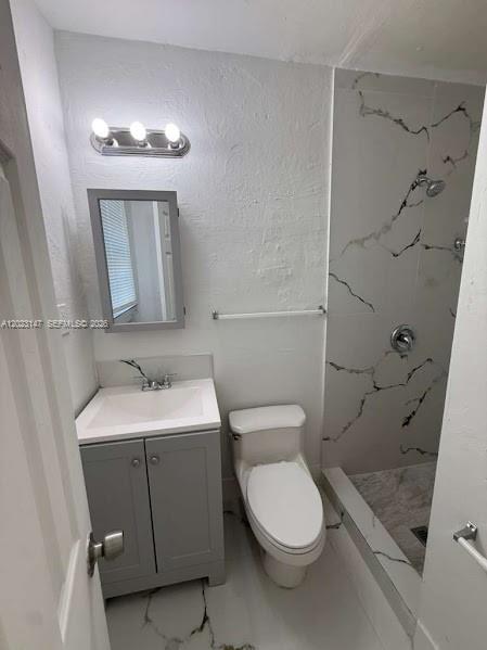 2773 NW 57th Street