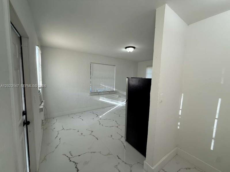 2773 NW 57th Street