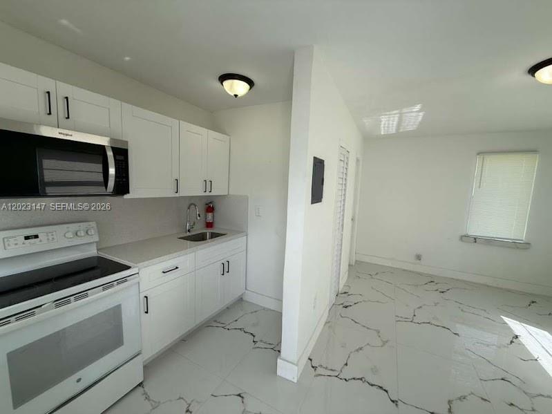 2773 NW 57th Street
