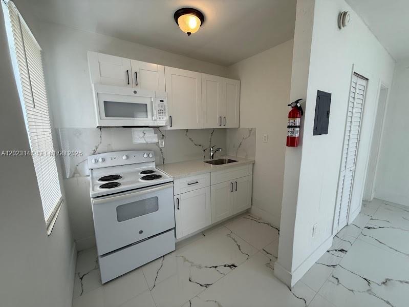 2773 NW 57th Street