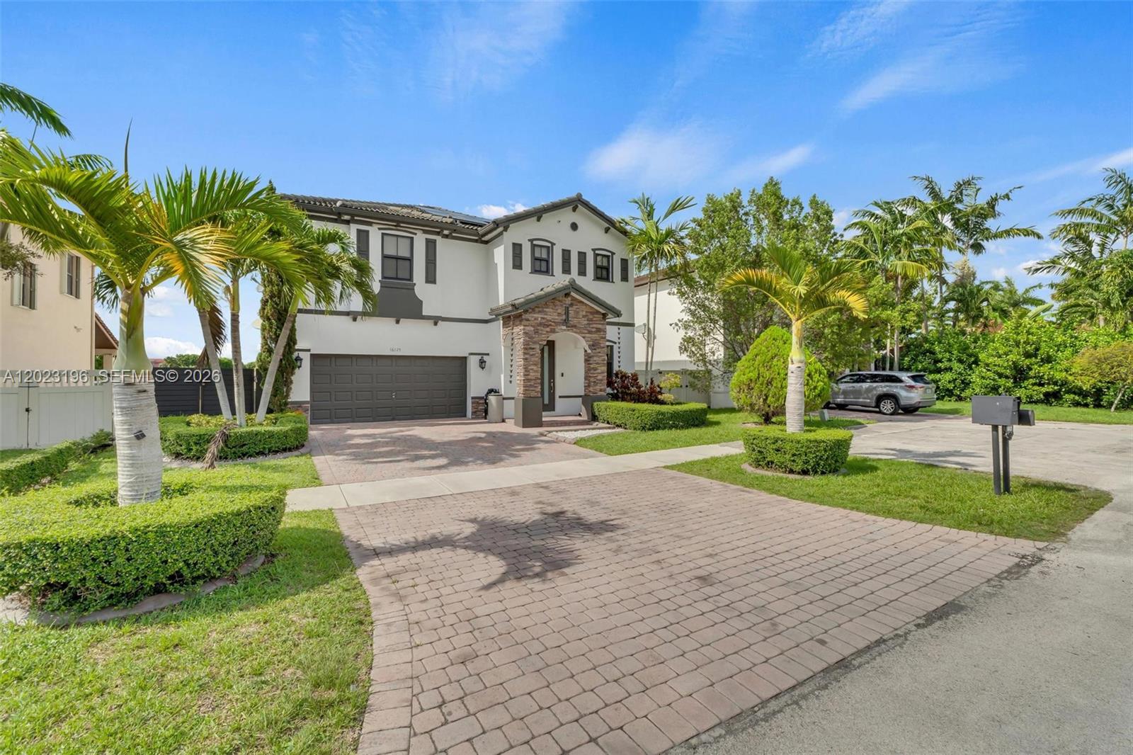 16125 SW 65th Lane