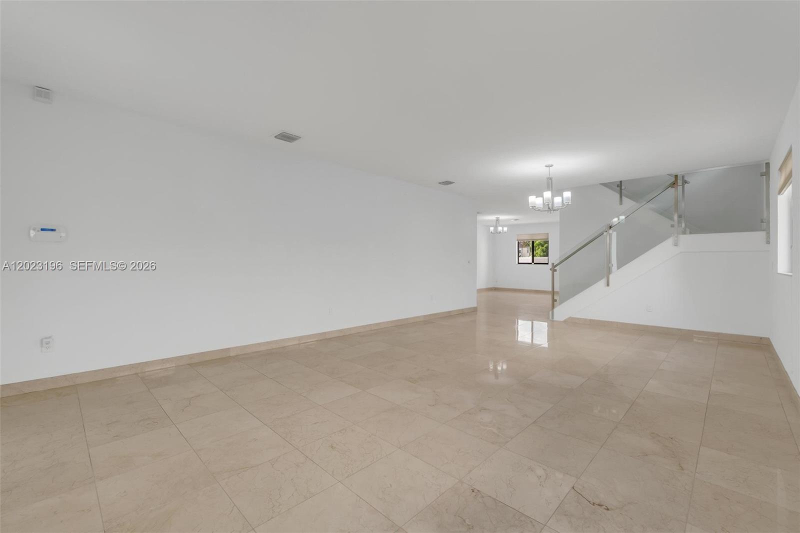 16125 SW 65th Lane