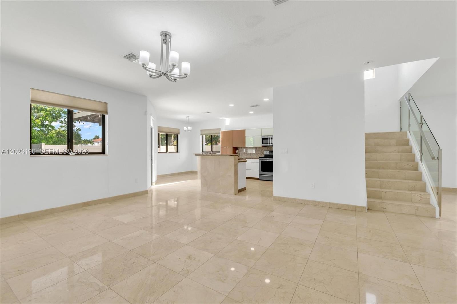 16125 SW 65th Lane