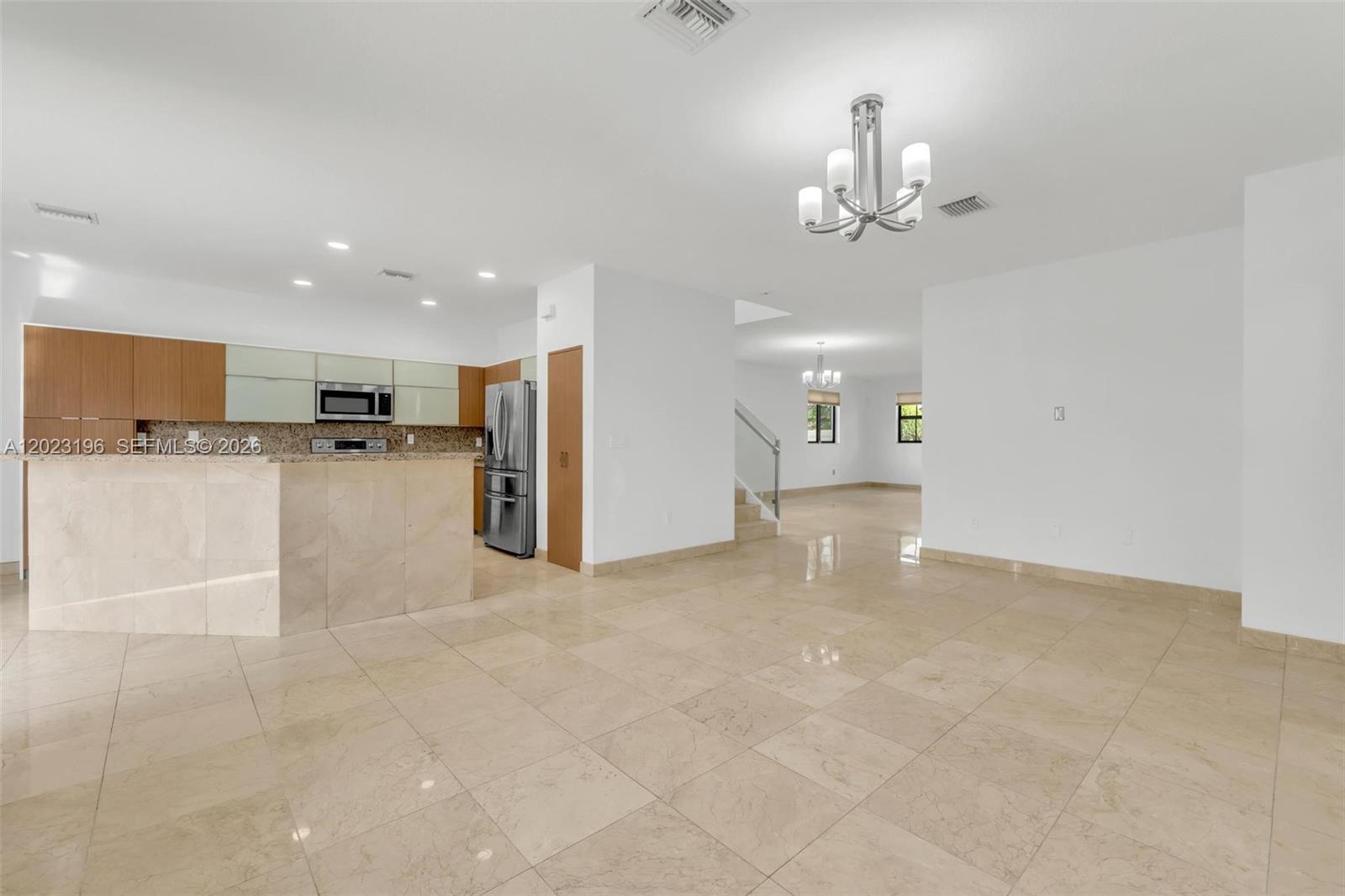 16125 SW 65th Lane