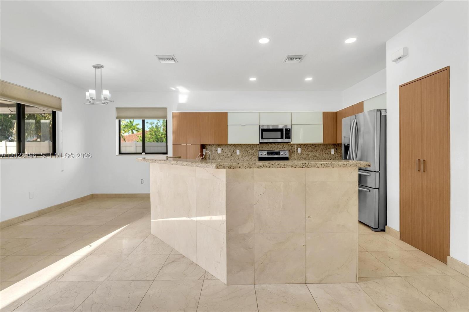 16125 SW 65th Lane
