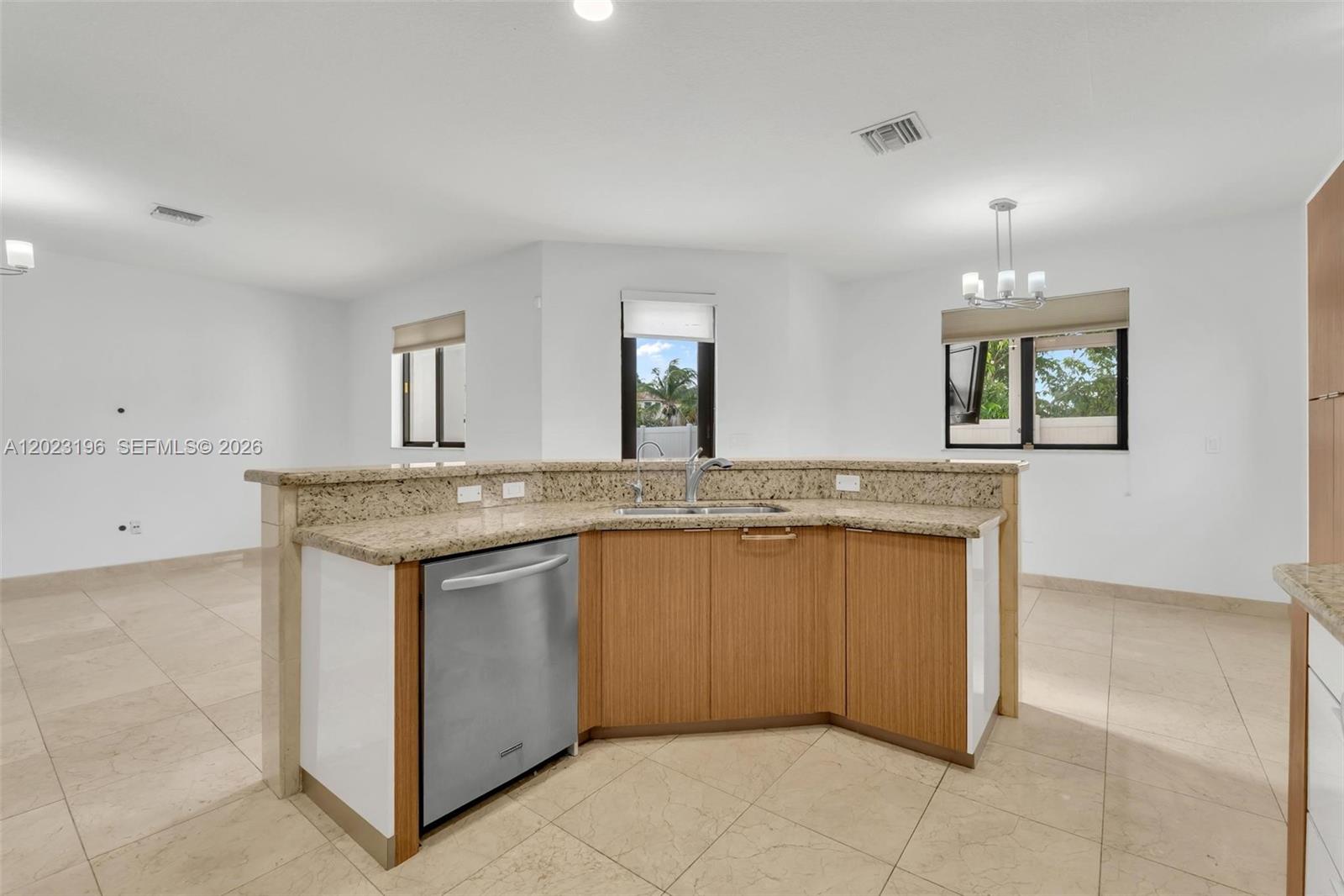 16125 SW 65th Lane