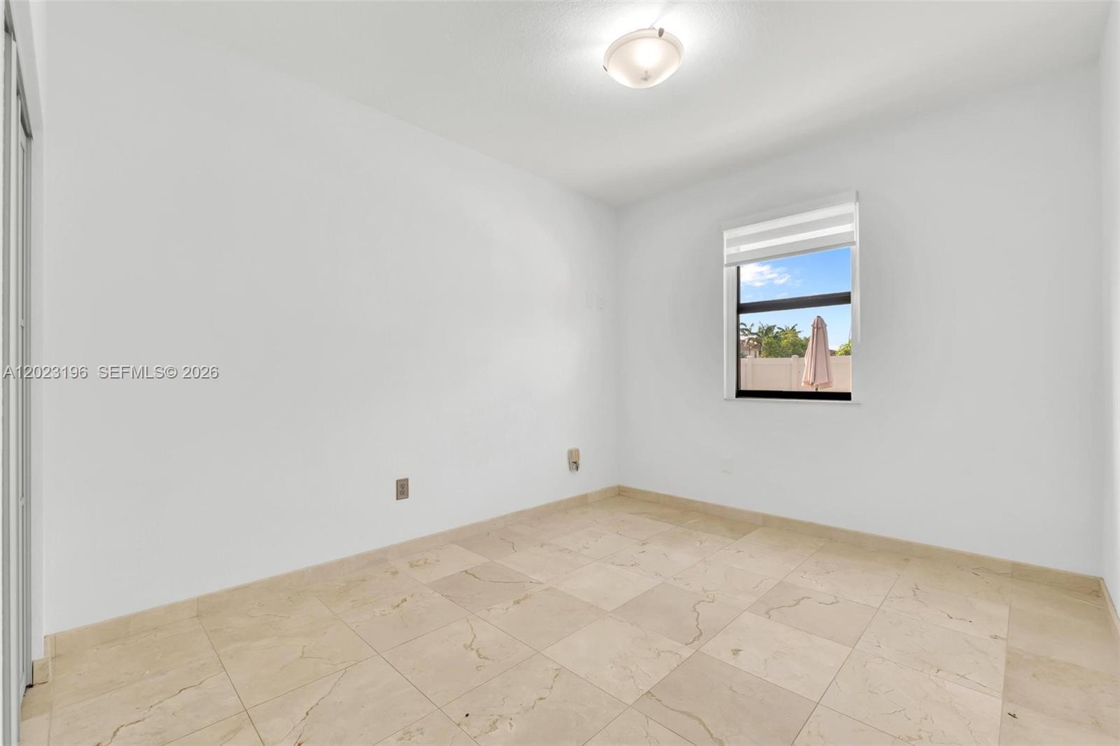 16125 SW 65th Lane