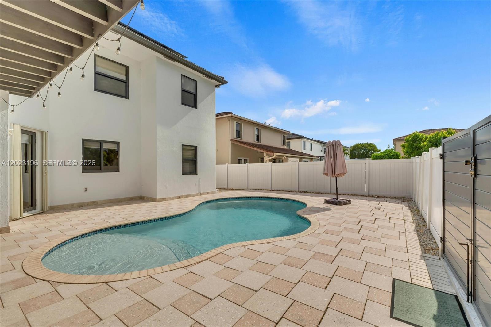 16125 SW 65th Lane