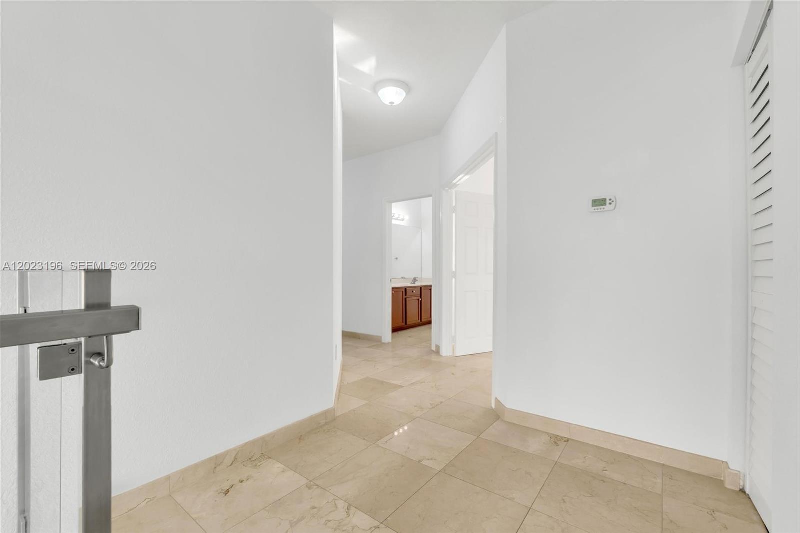 16125 SW 65th Lane