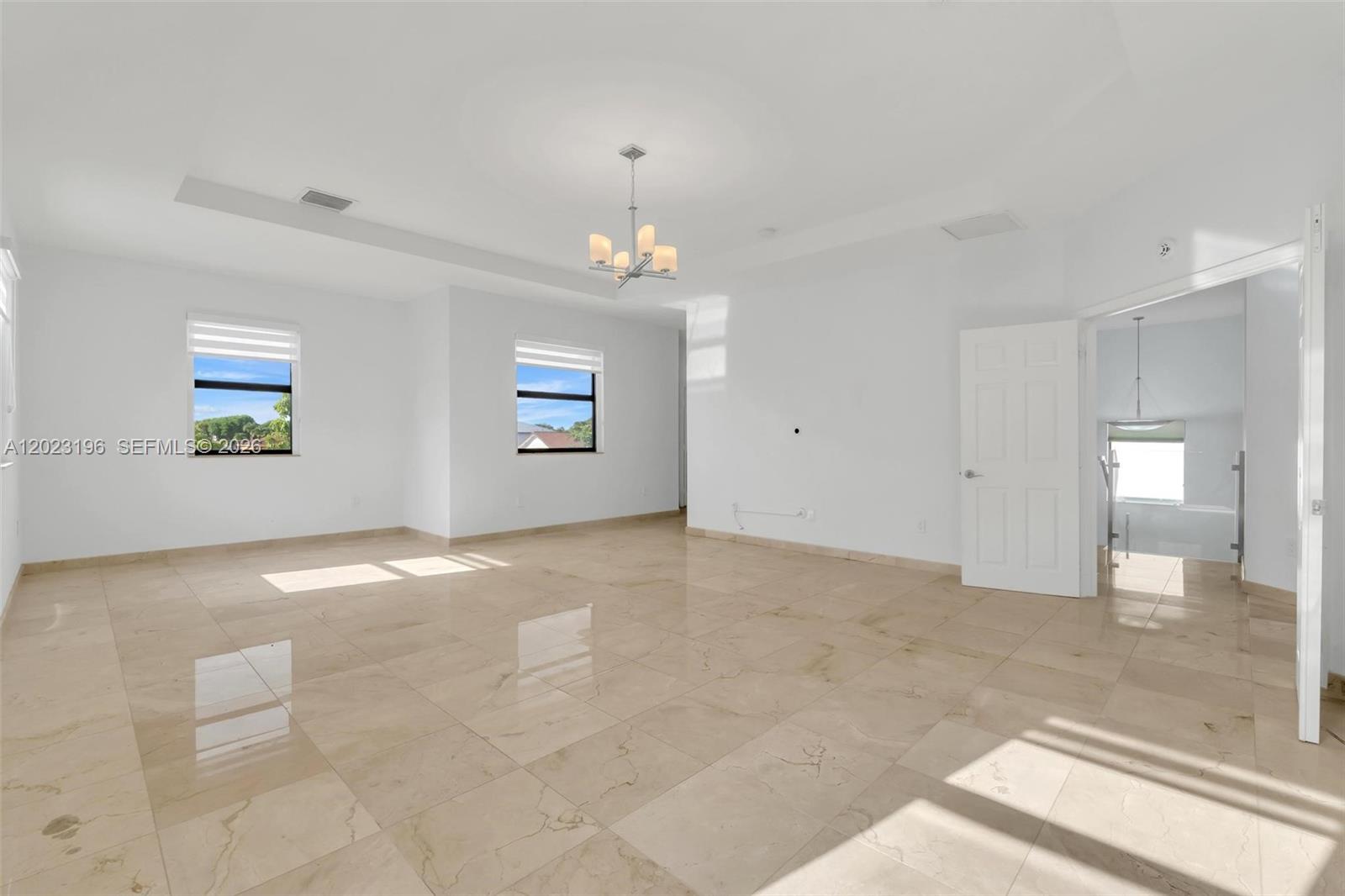 16125 SW 65th Lane