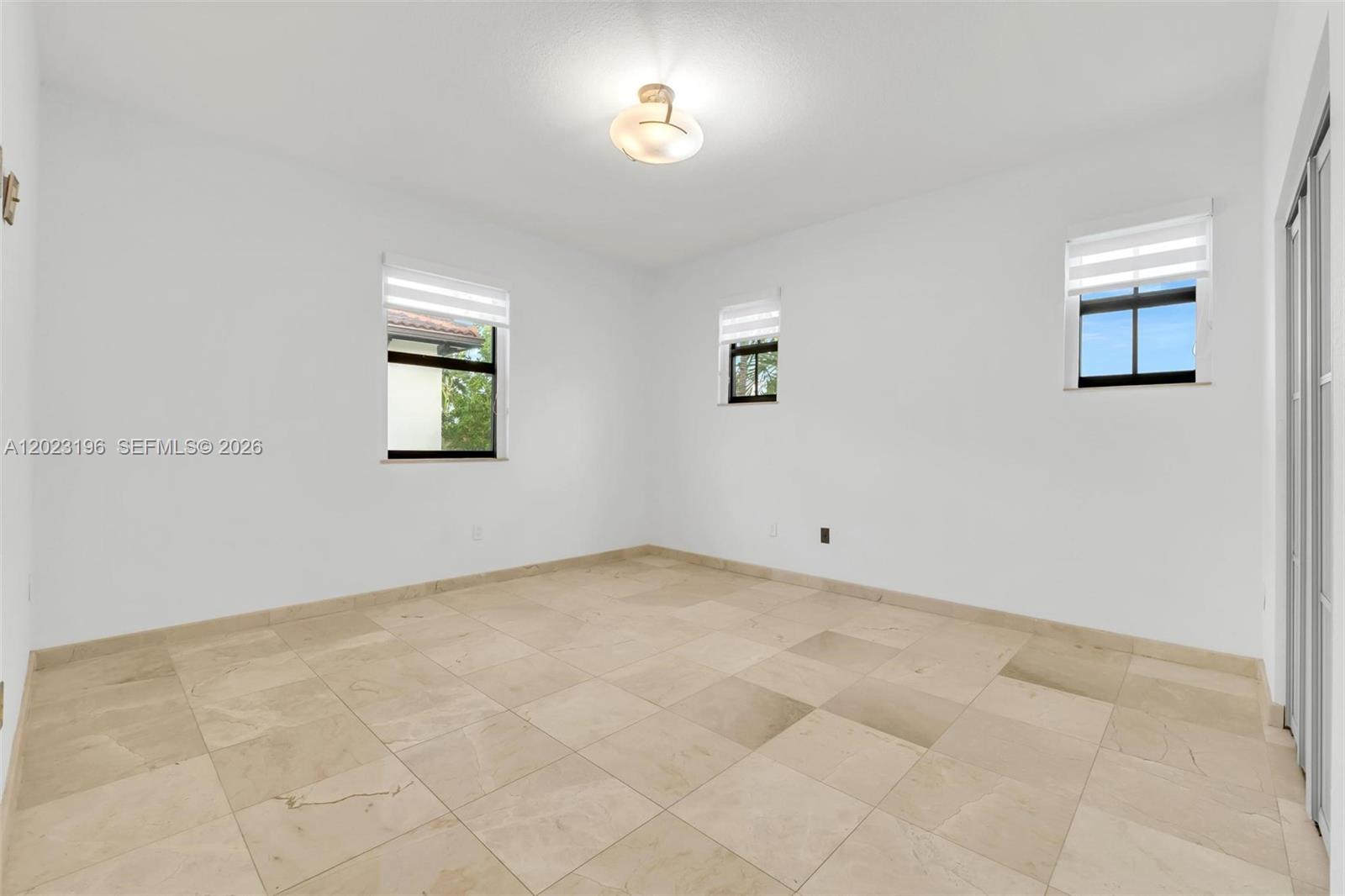 16125 SW 65th Lane