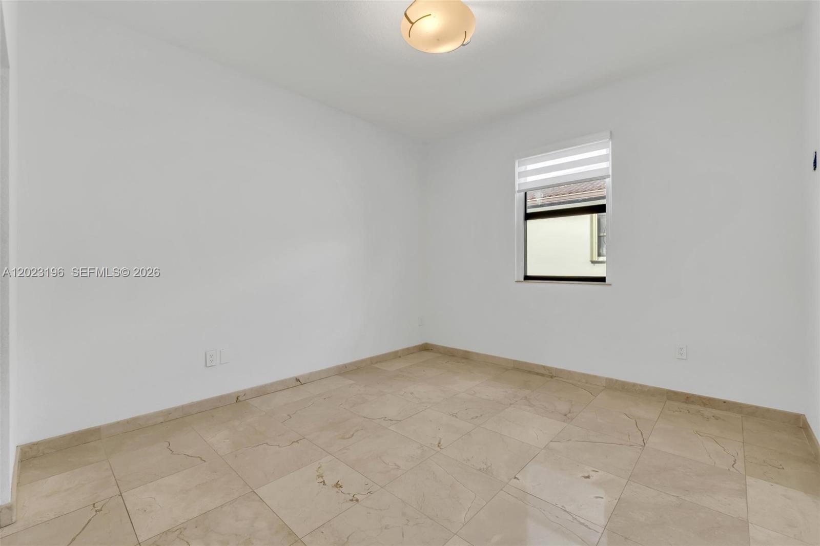 16125 SW 65th Lane