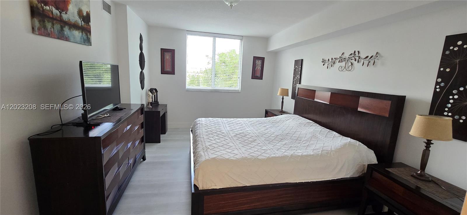 2775 NE 187th Street