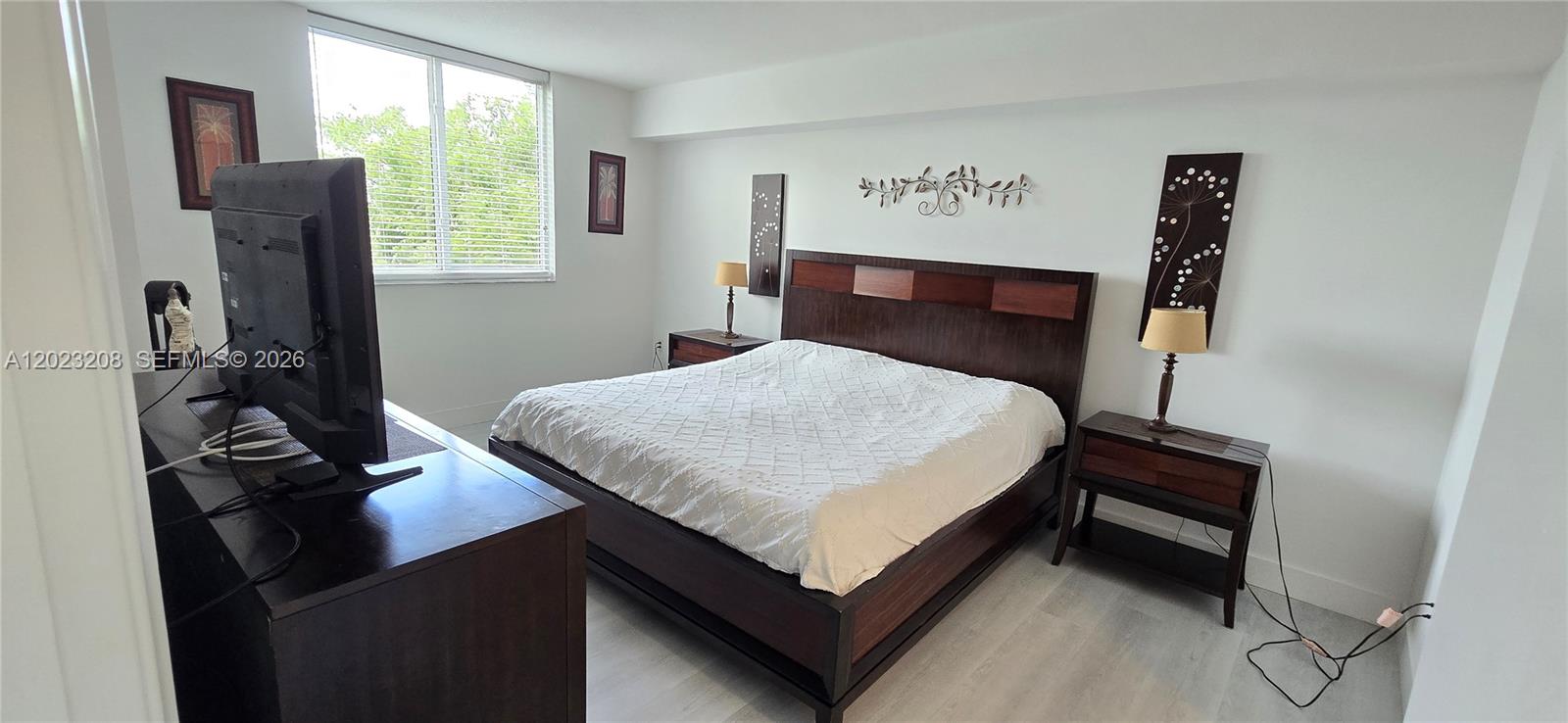 2775 NE 187th Street