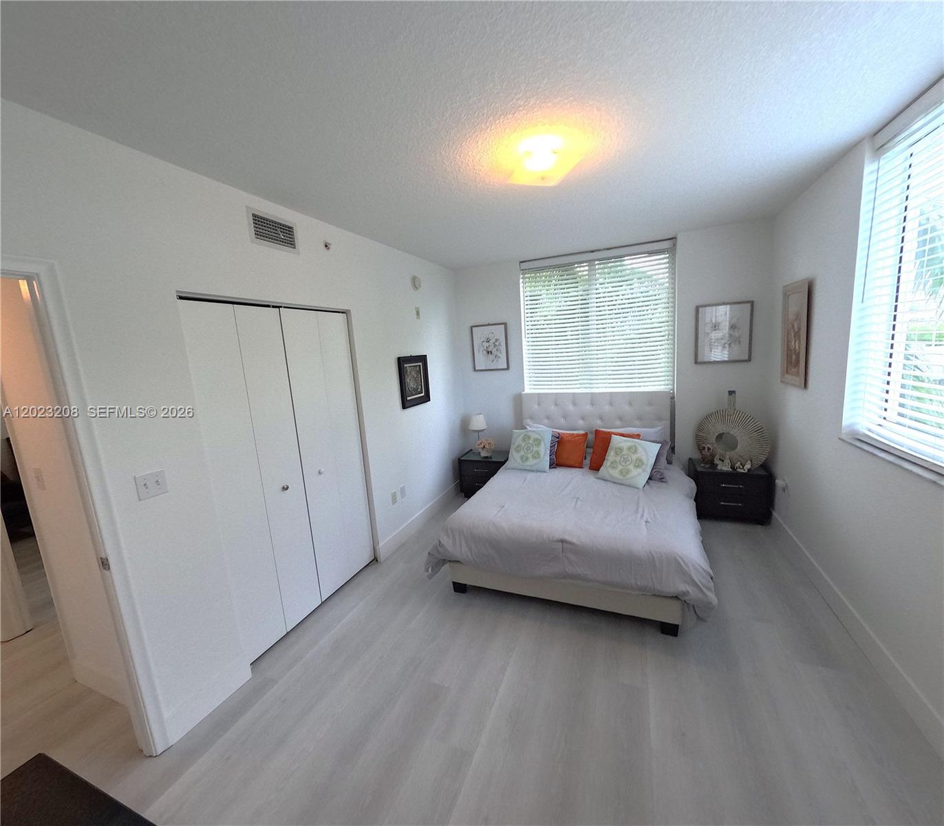 2775 NE 187th Street