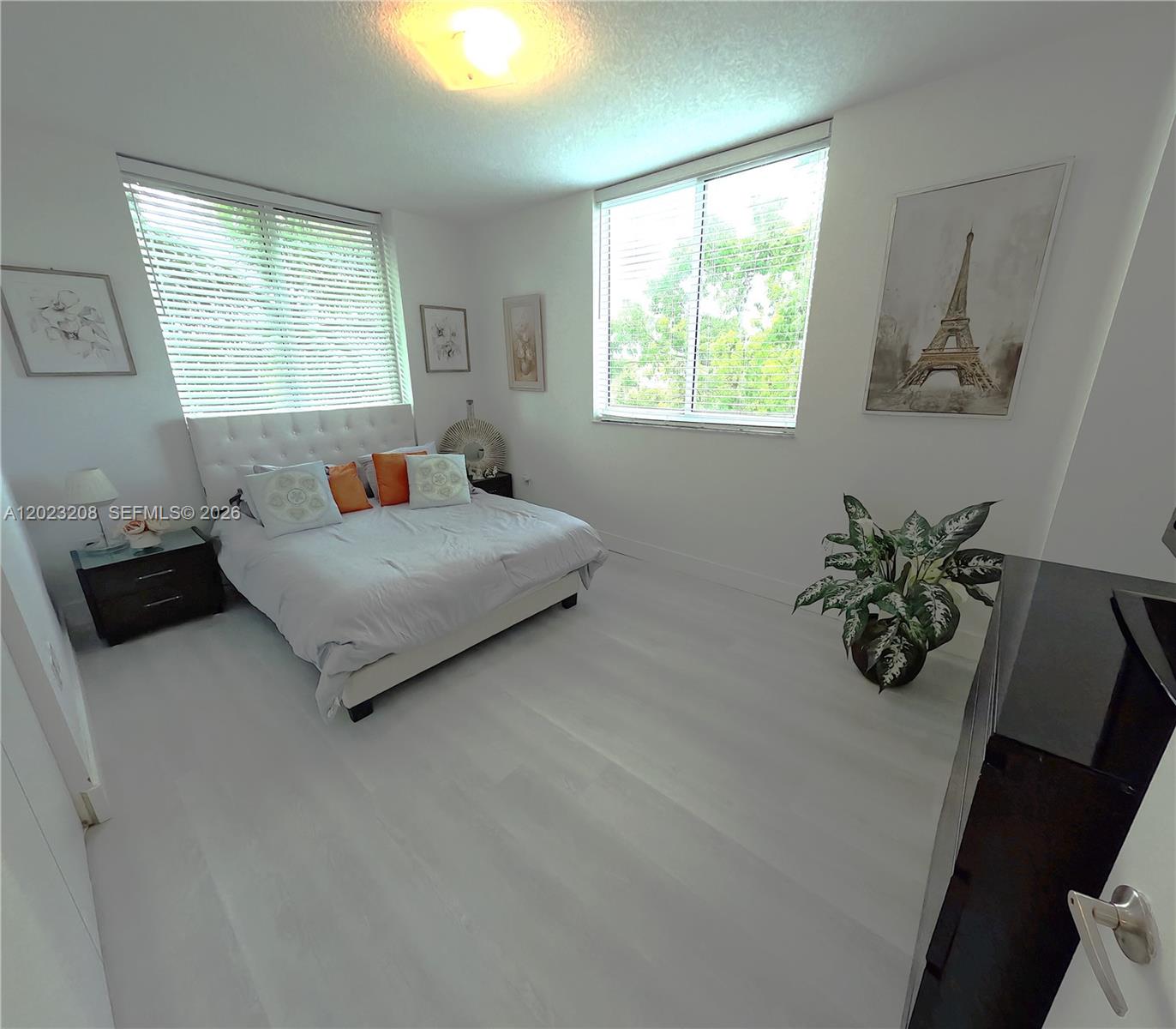 2775 NE 187th Street