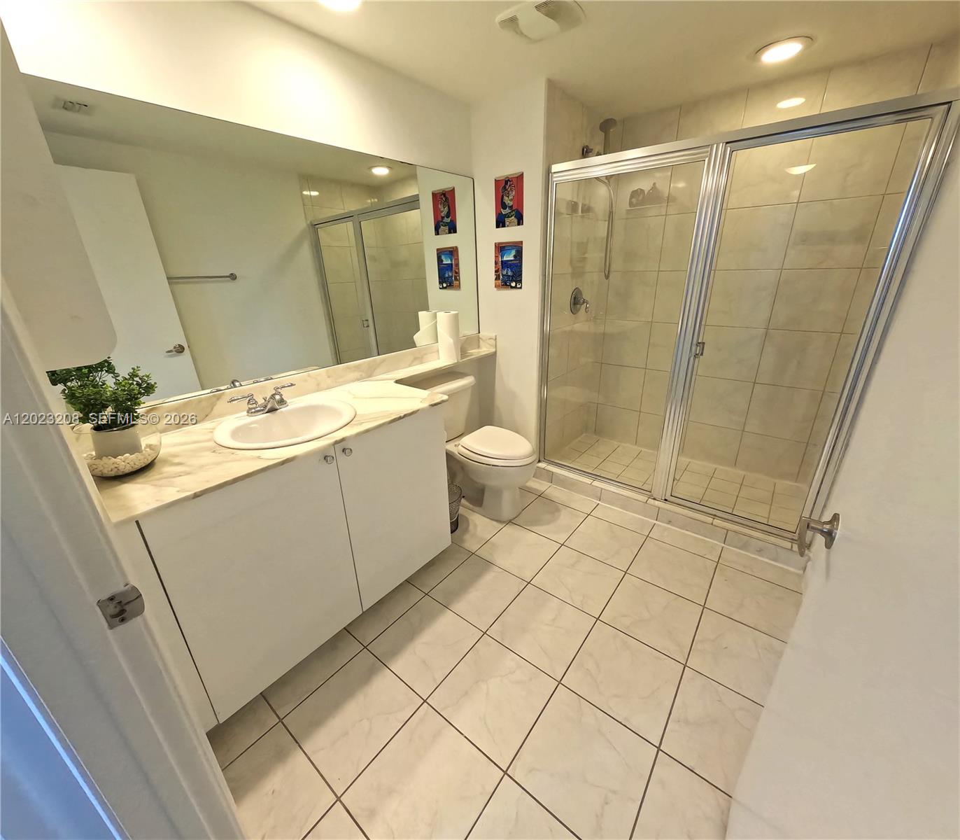 2775 NE 187th Street