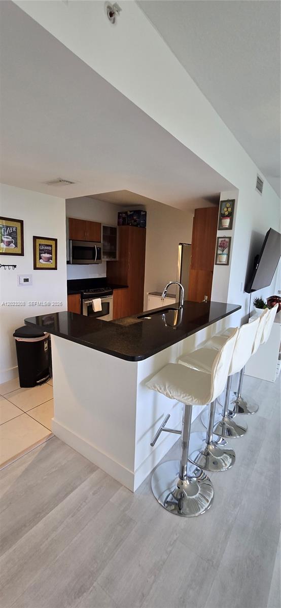 2775 NE 187th Street