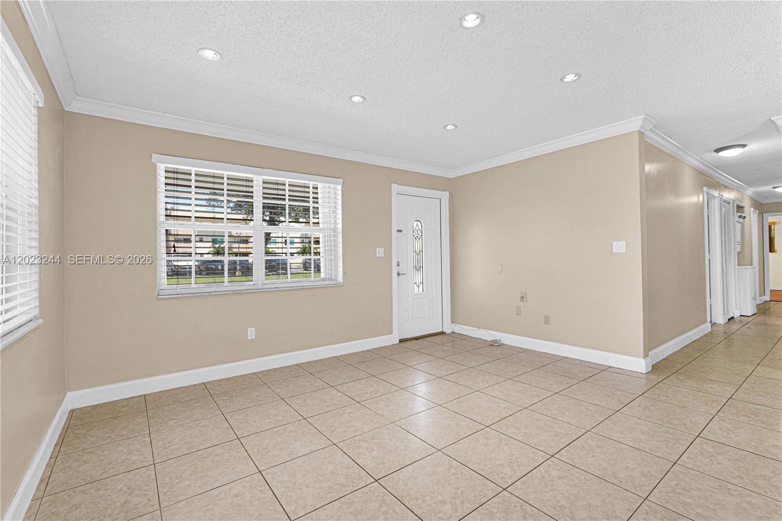 2400 SW 103rd Court