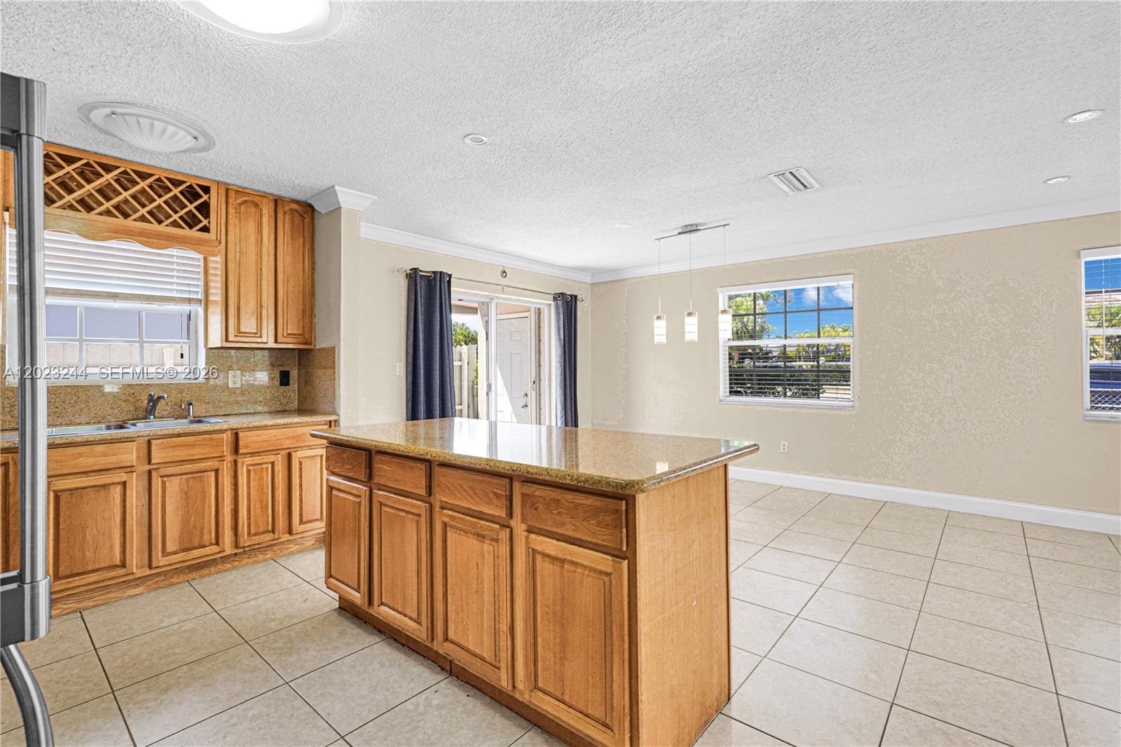 2400 SW 103rd Court